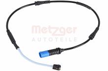 METZGER 1190408