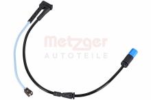 METZGER 1190409
