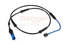 METZGER 1190410