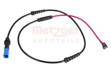 METZGER 1190412