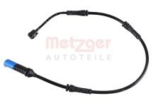 METZGER 1190413