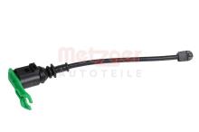 METZGER 1190414