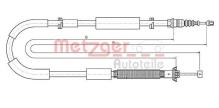 METZGER 12.0722