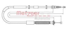 METZGER 12.0723