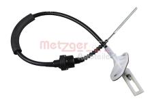 METZGER 12.7206