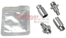 METZGER 12053015