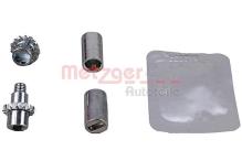 METZGER 12053016