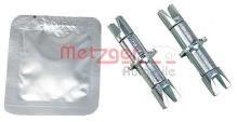 METZGER 12053021