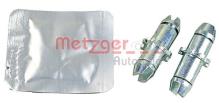 METZGER 12053022