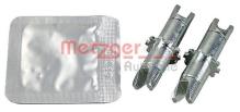 METZGER 12053023