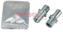 METZGER 12053026