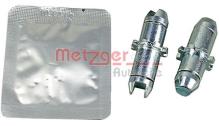 METZGER 12053030