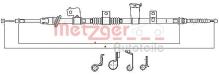 METZGER 17.2299