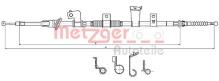 METZGER 17.2301