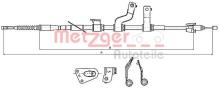 METZGER 17.2579