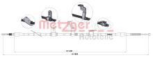 METZGER 17.2596