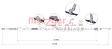 METZGER 17.6075