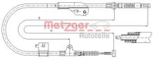 METZGER 17.0236