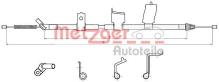 METZGER 17.0325