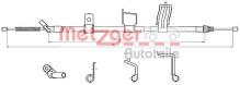 METZGER 17.0326