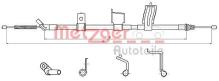 METZGER 17.0328