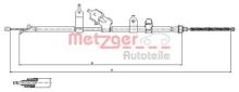 METZGER 17.1081