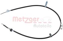 METZGER 17.1100