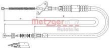 METZGER 17.2722
