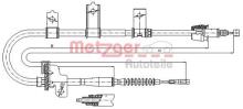 METZGER 17.6021