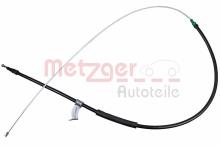 METZGER 17.9001