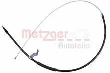 METZGER 17.9002