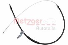METZGER 17.9003