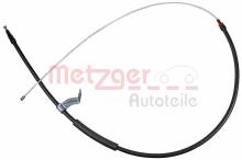 METZGER 17.9004