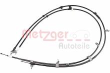 METZGER 17.9006