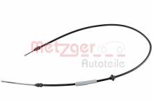 METZGER 17.9007