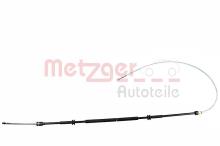 METZGER 17.9008