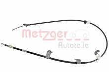 METZGER 17.9009