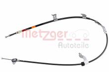 METZGER 17.9010