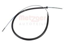 METZGER 17.9012