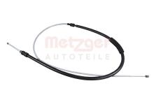 METZGER 17.9013