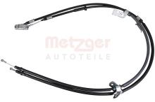 METZGER 17.9019