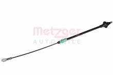 METZGER 17.9020