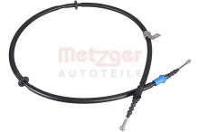 METZGER 17.9021