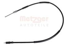 METZGER 17.9022