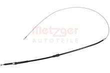 METZGER 17.9023