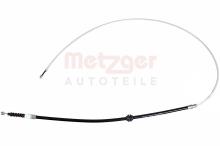 METZGER 17.9025