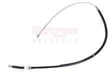 METZGER 17.9026