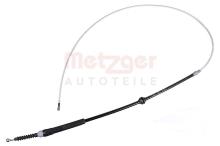 METZGER 17.9027
