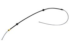 METZGER 17.9030