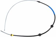 METZGER 17.9032
